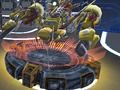 ゲームリアルエンドレストンネルレーシング3D オンライン