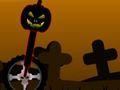 ゲームハロウィーンホイール オンライン