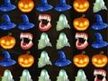 ゲームハロウィンブレイカーオンライン