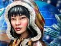 ゲーム極東部族 オンライン