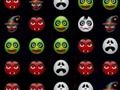 ゲームハロウィーンの爆発 オンライン