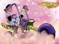 ゲーム夜が輝き始める オンライン