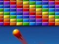 ゲームブレイクアウトオンライン