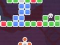 ゲームラバノイドオンライン
