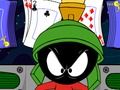 ゲームマーヴィンのスピードを学校版に戻す オンライン