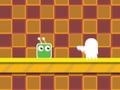 ゲームハロウィンジャンプ オンライン