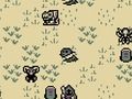 ゲームジャングルで迷子オンライン