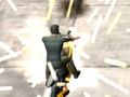 ゲームモトバイクレーサーグランドハイウェイニトロ3D オンライン