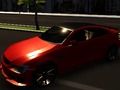 ゲーム3Dシティレーサー オンライン