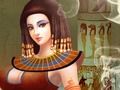 ゲームクレオパトラ：エジプトの女王 オンライン