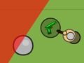 ゲームSurviv。 io オンライン