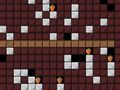 ゲーム岩オンライン