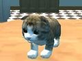 ゲーム猫シミュレーター：キティクラフト！ オンライン