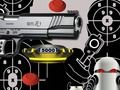ゲームクレイジーピストルオンライン