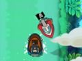 ゲーム川の流れ オンライン