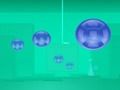 ゲームスマッシュヒットオンライン