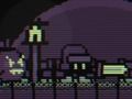 ゲームグールバッシュ オンライン