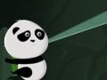 ゲーム転がるパンダオンライン