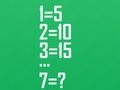 ゲーム123パズル オンライン
