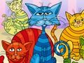 ゲームキッズブロックパズル オンライン