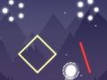 ゲームセタレ オンライン