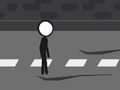 ゲームStickman RPG：マネー・アイドル オンライン