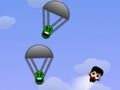 ゲームパワーキッズオンライン