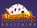 ゲームクロンダイクソリティア オンライン