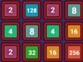 ゲーム4096オンライン