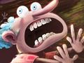 ゲームピクニックパニック オンライン
