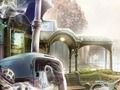 ゲームポイズナーズハンドブック オンライン