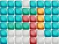 ゲーム10x10オンライン