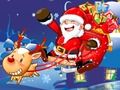 ゲームクリスマスの記憶 オンライン