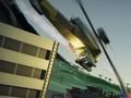 ゲーム戦争ブローカー オンライン