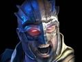 ゲーム栄光の戦士：闇の王 オンライン