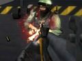 ゲーム軍隊対ギャング2 オンライン