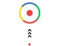 ゲームカラーハンドオンライン