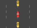 ゲーム車の動きオンライン