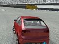 ゲームレーシングサーキットフィーバー オンライン