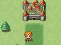 ゲームティモロの伝説 オンライン
