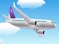 ゲーム空港管理1 オンライン