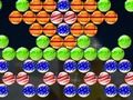 ゲームクリスマスシューター オンライン