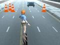ゲームクレイジースケーター オンライン