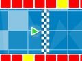 ゲーム四道 オンライン
