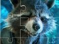 ゲームGuardians of the Galaxy Vol 2ジグソーパズル オンライン