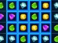 ゲーム寺院の宝石オンライン