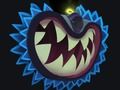 ゲームエコーナウト オンライン