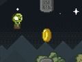 ゲームゾンビ行け行け行けオンライン