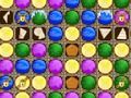ゲームスノークイーン3 オンライン ゲームスノークイーン3 オンライン