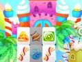 ゲームキャンディランド・マジョンオンライン